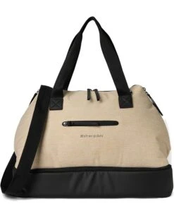 Sherpani Boston AT | Duffle Bags -Shoe Vogue Shop 71UVPiFQKzL. AC SR736920