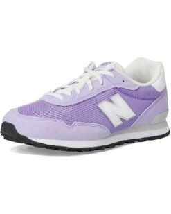 New Balance Kids 515 (Big Kid) | Sneakers & Athletic Shoes -Shoe Vogue Shop 71UVj2oDwL. AC SR736920