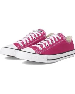 Converse Chuck Taylor All Star Ox | Sneakers & Athletic Shoes 33 Converse Chuck Taylor All Star Ox | Sneakers & Athletic Shoes -Shoe Vogue Shop 71UVoZblvL. AC SR736920