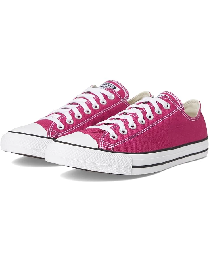 Converse Chuck Taylor All Star Ox | Sneakers & Athletic Shoes 18 Converse Chuck Taylor All Star Ox | Sneakers & Athletic Shoes - Image 16