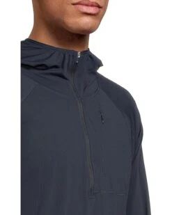 Helly Hansen Shine Solen 1/2 Zip Hoodie | Shirts & Tops 10 Helly Hansen Shine Solen 1/2 Zip Hoodie | Shirts & Tops -Shoe Vogue Shop 71UWDJYAoBL. AC SR736920