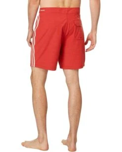 Hurley Phantom Eco Block Party 18'' | Swimwear 9 Hurley Phantom Eco Block Party 18'' | Swimwear -Shoe Vogue Shop 71UWofRMdeL. AC SR736920