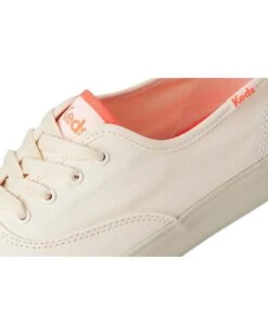 Keds Champion GN | Sneakers & Athletic Shoes -Shoe Vogue Shop 71UXDyMYL. AC SR736920