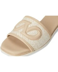 Naturalizer Genevieve2 | Sandals 14 Naturalizer Genevieve2 | Sandals -Shoe Vogue Shop 71UXS sRMJL. AC SR736920