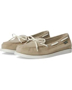 Eastland 1955 Edition Yarmouth | Loafers 24 Eastland 1955 Edition Yarmouth | Loafers -Shoe Vogue Shop 71UXa8kNIL. AC SR736920