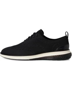 Cole Haan Original Grand Energy Weave Stitchlite Wing Oxford | Sneakers & Athletic Shoes -Shoe Vogue Shop 71UXo2OSw8L. AC SR736920