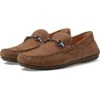Martin Dingman Bermuda Horse Bit Loafer | Loafers 2 Martin Dingman Bermuda Horse Bit Loafer | Loafers -Shoe Vogue Shop 71UYLDZGB1L. AC SR736920