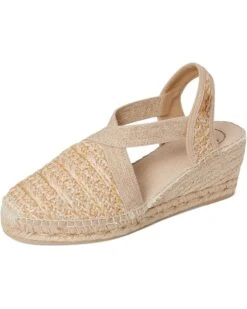 Toni Pons Terra-NZ | Heels 15 Toni Pons Terra-NZ | Heels -Shoe Vogue Shop 71UYWkXqRHL. AC SR736920