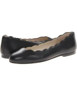 French Sole Jigsaw | Flats -Shoe Vogue Shop 71UYmBqHlRL. AC SR736920