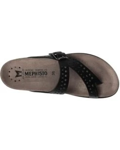 Mephisto Helena Perf | Sandals 11 Mephisto Helena Perf | Sandals -Shoe Vogue Shop 71UZpmfgLCL. AC SR736920