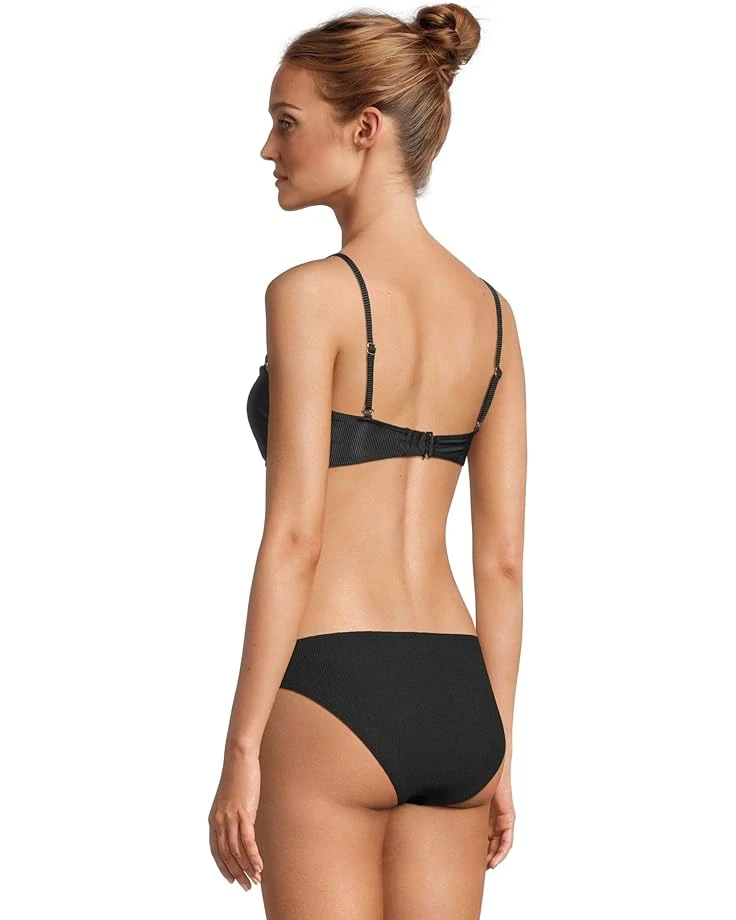 Beach Riot Kelsey Top | Swimwear 5 Beach Riot Kelsey Top | Swimwear - Image 3