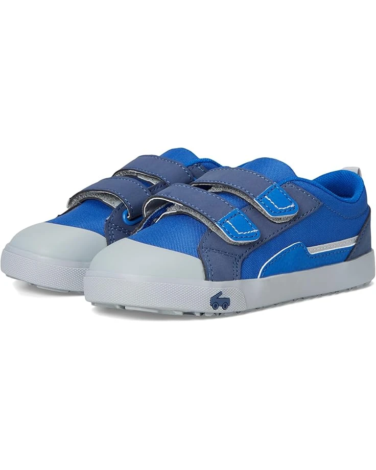 See Kai Run Riley (Toddler/Little Kid) | Sneakers & Athletic Shoes 3 See Kai Run Riley (Toddler/Little Kid) | Sneakers & Athletic Shoes