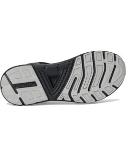 VIONIC Walk Max Wanderer | Sandals -Shoe Vogue Shop 71Ub3s3pvL. AC SR736920