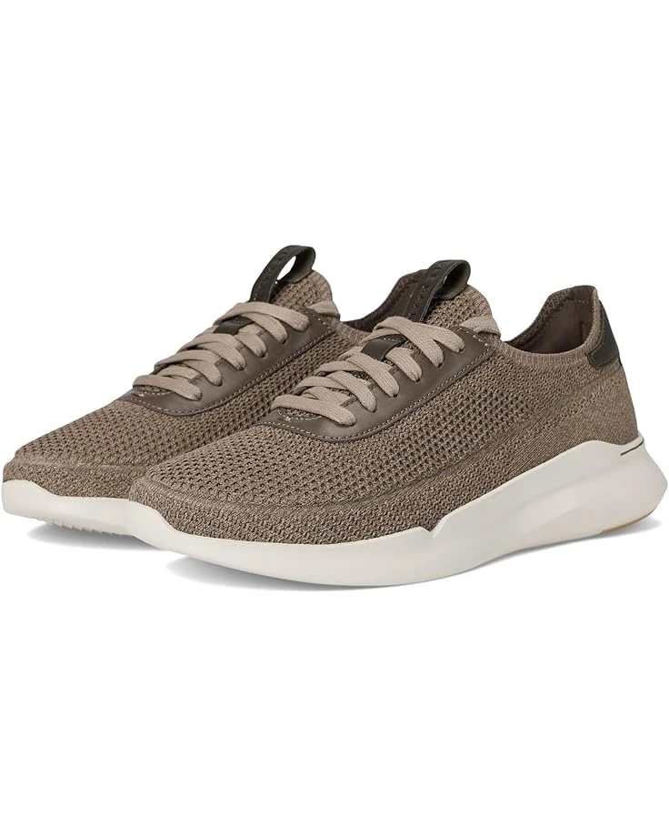 Cole Haan Grand Crosscourt Stitchlite Runox Sneakers | Sneakers & Athletic Shoes 10 Cole Haan Grand Crosscourt Stitchlite Runox Sneakers | Sneakers & Athletic Shoes - Image 8