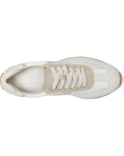 Dolce Vita B.Ntcd | Sneakers & Athletic Shoes 14 Dolce Vita B.Ntcd | Sneakers & Athletic Shoes -Shoe Vogue Shop 71UcvcCD0L. AC SR736920