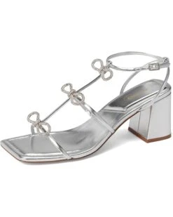 ALDO Kaeli | Heels -Shoe Vogue Shop 71UeA4OPL. AC SR736920