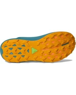 ASICS GEL-Trabuco 13 | Sneakers & Athletic Shoes 12 ASICS GEL-Trabuco 13 | Sneakers & Athletic Shoes -Shoe Vogue Shop 71UfSvF6ecL. AC SR736920