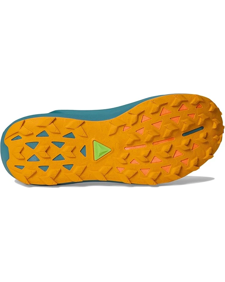 ASICS GEL-Trabuco 13 | Sneakers & Athletic Shoes 5 ASICS GEL-Trabuco 13 | Sneakers & Athletic Shoes - Image 3