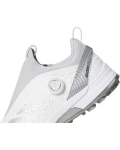 adidas Golf Adizero ZG BOA Spikeless Golf Shoes | Sneakers & Athletic Shoes -Shoe Vogue Shop 71UgZx9uELL. AC SR736920