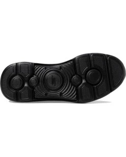 SKECHERS Performance Go Walk Arch Fit 2.0 - Grand Hands Free Slip-Ins | Sneakers & Athletic Shoes -Shoe Vogue Shop 71UgasJBsZL. AC SR736920