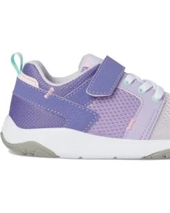 See Kai Run Viento (Toddler/Little Kid) | Sneakers & Athletic Shoes -Shoe Vogue Shop 71UgbPQ9d1L. AC SR736920