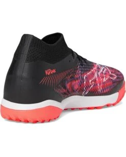 PUMA Future 8 Match Turf Trainer Soccer Cleats | Sneakers & Athletic Shoes 13 PUMA Future 8 Match Turf Trainer Soccer Cleats | Sneakers & Athletic Shoes -Shoe Vogue Shop 71UhVMTdooL. AC SR736920