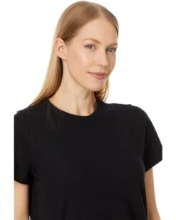 Smartwool Perfect Crew Short Sleeve Tee | Shirts & Tops 10 Smartwool Perfect Crew Short Sleeve Tee | Shirts & Tops -Shoe Vogue Shop 71Ui8avUdtL. AC SR736920