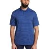 Under Armour Golf Performance 3.0 Novelty Polo | Shirts & Tops 1 Under Armour Golf Performance 3.0 Novelty Polo | Shirts & Tops -Shoe Vogue Shop 71Ul55mtTL. AC SR736920