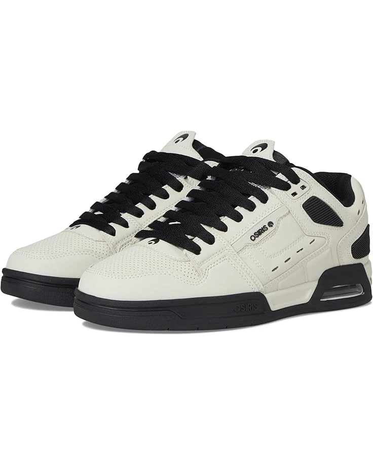 Osiris Peril | Sneakers & Athletic Shoes 14 Osiris Peril | Sneakers & Athletic Shoes - Image 12