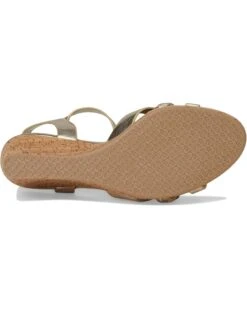 Dune London Koali | Heels -Shoe Vogue Shop 71UmVbPRM7L. AC SR736920