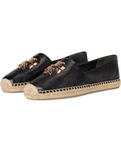 Tory Burch Eleanor Espadrille | Loafers -Shoe Vogue Shop 71UpJ9muhBL. AC SR736920