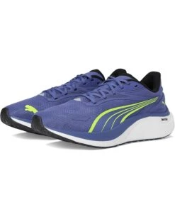 PUMA Electrify Nitro 4 Running Shoes | Sneakers & Athletic Shoes