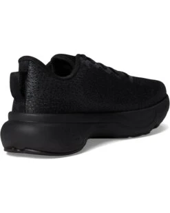 Under Armour Infinite | Sneakers & Athletic Shoes 20 Under Armour Infinite | Sneakers & Athletic Shoes -Shoe Vogue Shop 71UqW2CDEL. AC SR736920