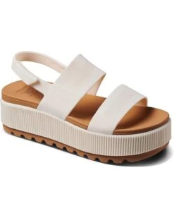 Reef Water Vista Higher | Sandals -Shoe Vogue Shop 71Ur0xWP6yL. AC SR736920