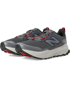 New Balance Fresh Foam X Garoé v2 | Sneakers & Athletic Shoes 18 New Balance Fresh Foam X Garoé v2 | Sneakers & Athletic Shoes -Shoe Vogue Shop 71UraYiYL. AC SR736920