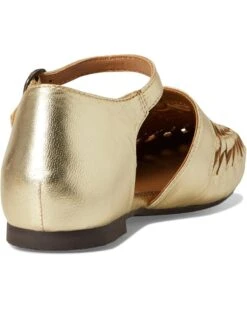 Seychelles Crimson | Flats 13 Seychelles Crimson | Flats -Shoe Vogue Shop 71UryoQ00vL. AC SR736920