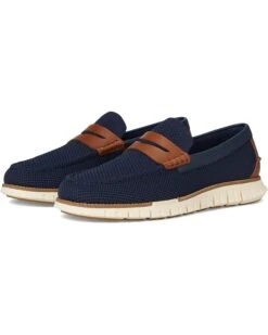 Cole Haan Zerogrand Remastered Stitchlite Loafer | Loafers 19 Cole Haan Zerogrand Remastered Stitchlite Loafer | Loafers -Shoe Vogue Shop 71Us1YmLQqL. AC SR736920