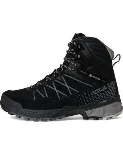 Asolo Tahoe Winter GTX | Hiking 12 Asolo Tahoe Winter GTX | Hiking -Shoe Vogue Shop 71UsBRiAkJL. AC SR736920