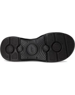 SKECHERS Performance Arch Fit 2.0 3-Pt Rhinestone Sandal | Sandals -Shoe Vogue Shop 71UskoY4daL. AC SR736920