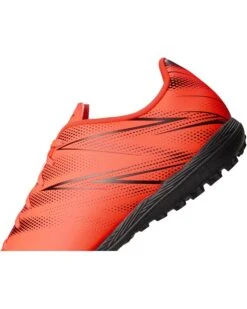 PUMA Attacanto Turf Trainer Soccer Cleats | Sneakers & Athletic Shoes -Shoe Vogue Shop 71UttgyL86L. AC SR736920
