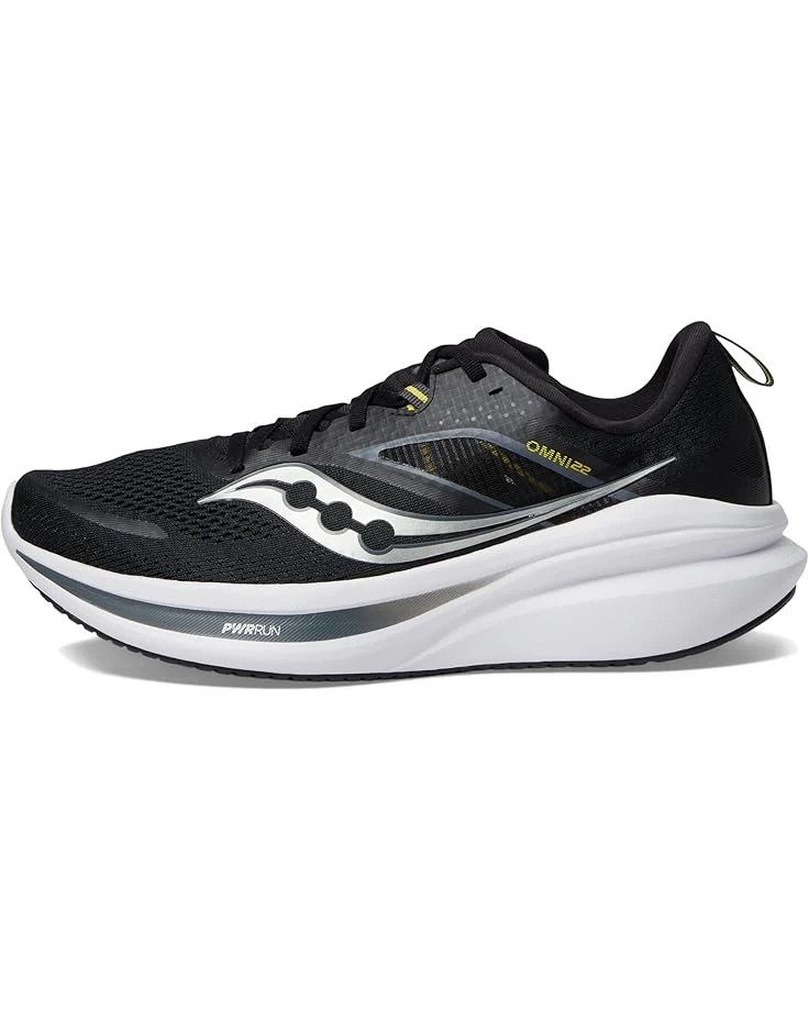 Saucony Omni 22 | Sneakers & Athletic Shoes 6 Saucony Omni 22 | Sneakers & Athletic Shoes - Image 4