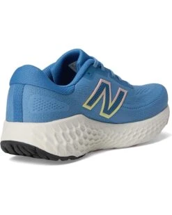 New Balance Fresh Foam X Evoz v4 | Sneakers & Athletic Shoes -Shoe Vogue Shop 71UuDWTAGJL. AC SR736920
