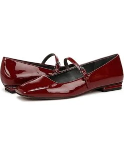 Franco Sarto Tinsley | Flats 22 Franco Sarto Tinsley | Flats -Shoe Vogue Shop 71UucPsuPRL. AC SR736920