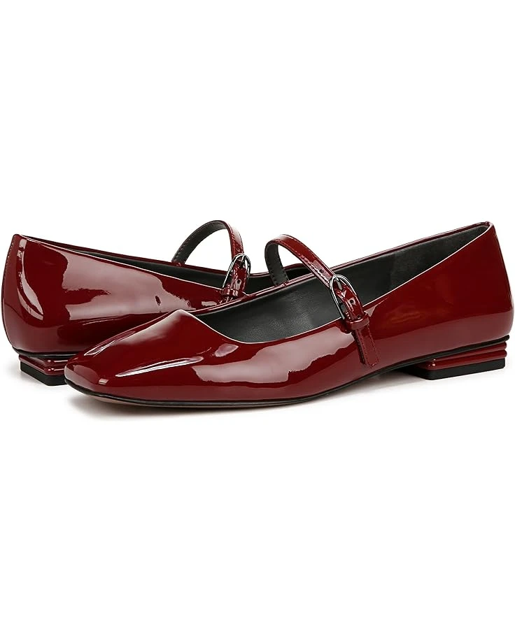 Franco Sarto Tinsley | Flats 12 Franco Sarto Tinsley | Flats - Image 10