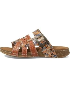 L'Artiste by Spring Step Calamityjay | Sandals -Shoe Vogue Shop 71UvgPFC2L. AC SR736920