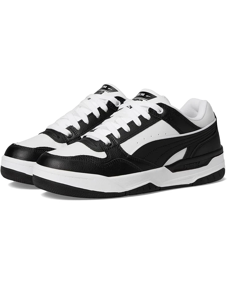 PUMA Rebound Retro Sneakers | Sneakers & Athletic Shoes 10 PUMA Rebound Retro Sneakers | Sneakers & Athletic Shoes - Image 8