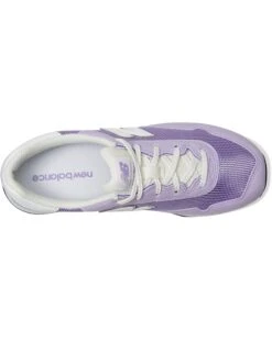 New Balance Kids 515 (Little Kid) | Sneakers & Athletic Shoes -Shoe Vogue Shop 71UxNjqEIBL. AC SR736920