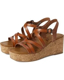 Blowfish Malibu Aurora | Heels -Shoe Vogue Shop 71Uy4GzLVsL. AC SR736920