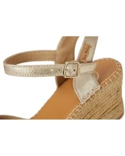 Toni Pons Bianca-As | Heels 15 Toni Pons Bianca-As | Heels -Shoe Vogue Shop 71UyhqjdYL. AC SR736920