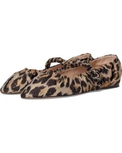 Chinese Laundry Avery | Flats 15 Chinese Laundry Avery | Flats -Shoe Vogue Shop 71UzrxLp3ZL. AC SR736920